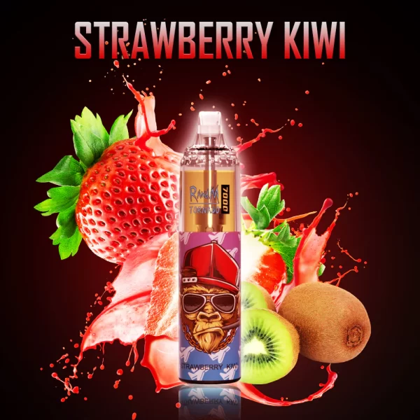 randm-tornado-7000-strawberry-kiwi