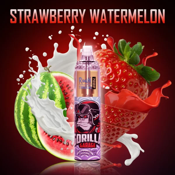 randm-tornado-7000-strawberry-watermelon