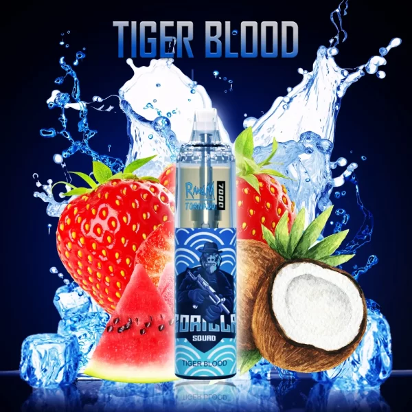 randm-tornado-7000-tiger-blood