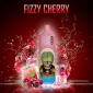 randm-tornado-9000-fizzy-cherry