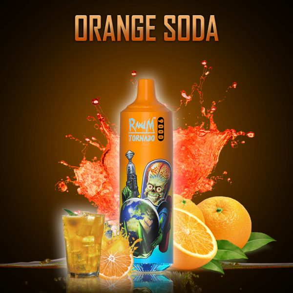 randm-tornado-9000-orange-soda