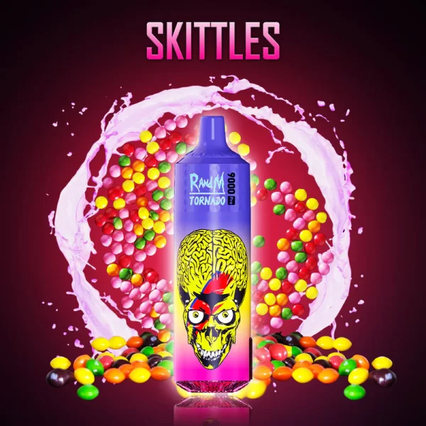 randm-tornado-9000-skittles