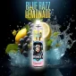 randm_tornado7000_bluerazzlemonade