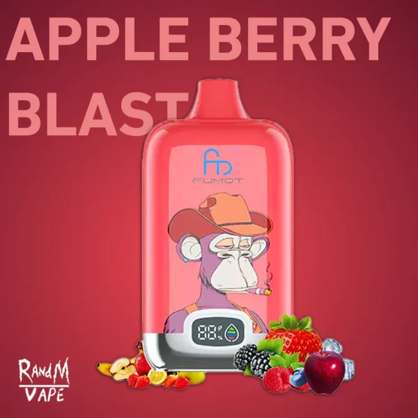 randm_tornado_12000_Apple_Berry_Blast (Apple_Berry_Blast)