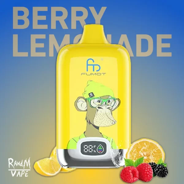 randm_tornado_12000_Berry_Lemonade (kirsikka)