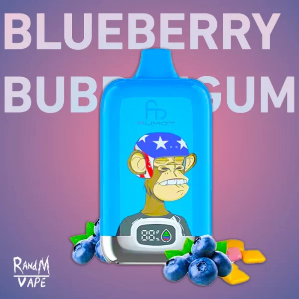 randm_tornado_12000_Blueberry_Bubblegum (mustikka)