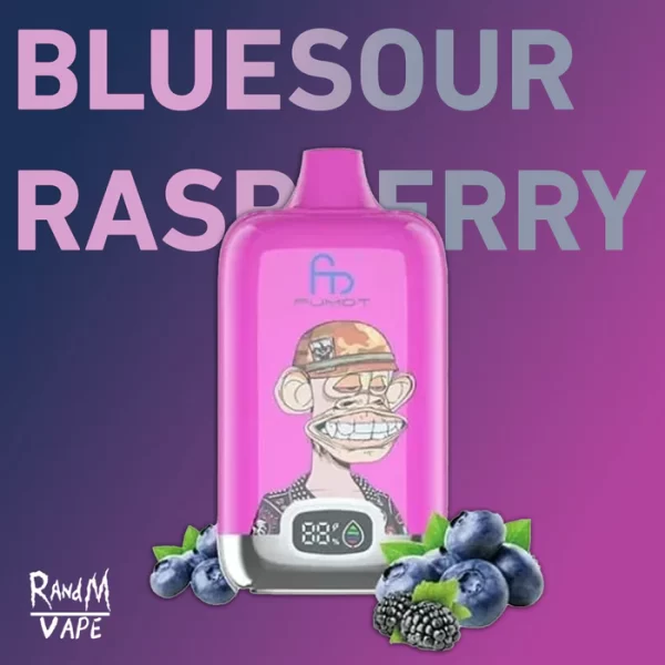 randm_tornado_12000_Bluesour_Raspberry