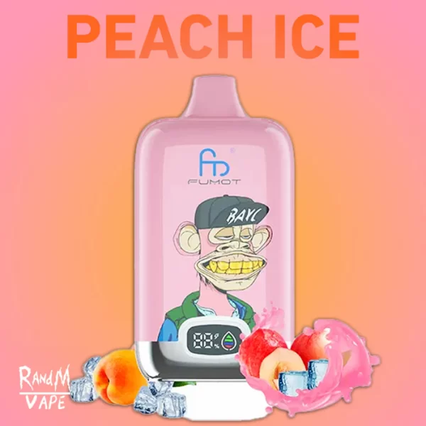 randm_tornado_12000_Peach_Ice