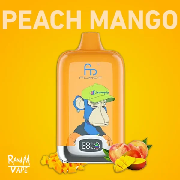 randm_tornado_12000_Peach_Mango