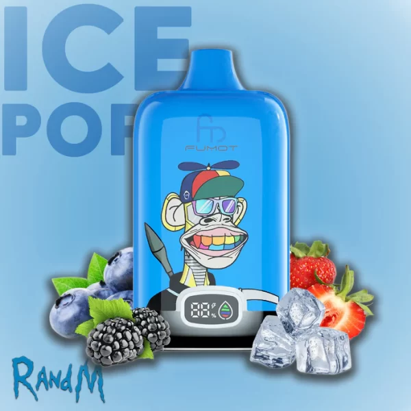 randm_tornado_12000_icepop