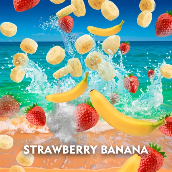 randm_tornado_12000_puff_strawberry_banana