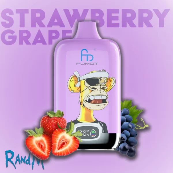 randm_tornado_12000_strawberry_grape