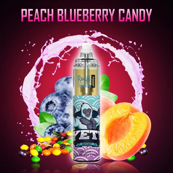 randm_tornado_7000_bluberry_candy