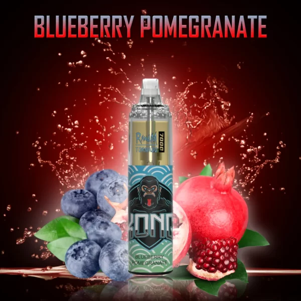 randm_tornado_7000_blauwbes_pomegranaat