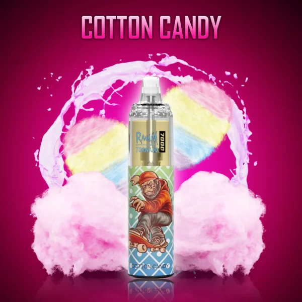 randm_tornado_7000_cotton_candy