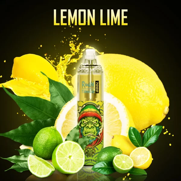 randm_tornado_7000_lemon_lime (lime)