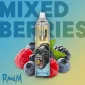 randm_tornado_7000_mixed_berries