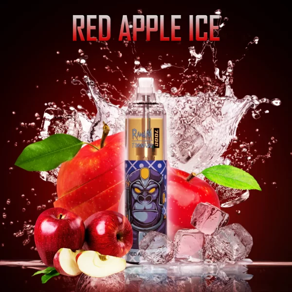 randm_tornado_7000_red_apple_ice