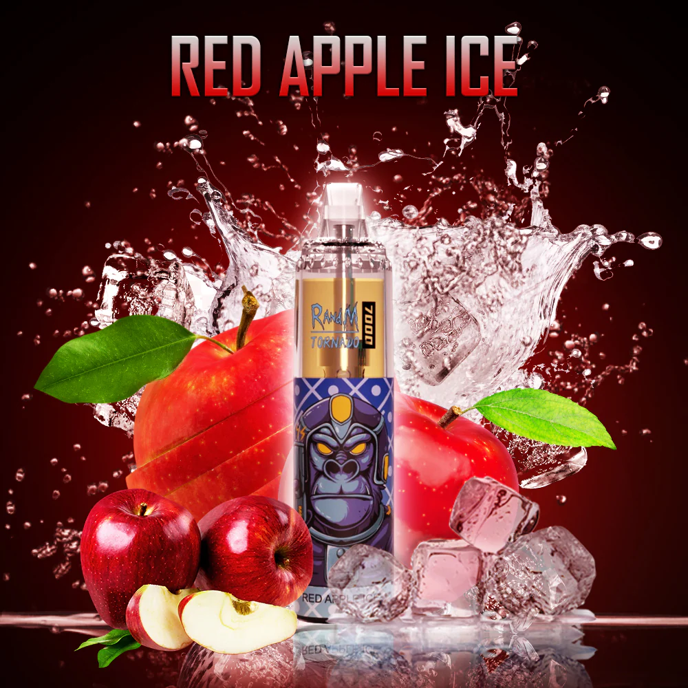 randm_tornado_7000_hielo_rojo_manzana