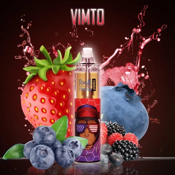 randm_tornado_7000_vimto