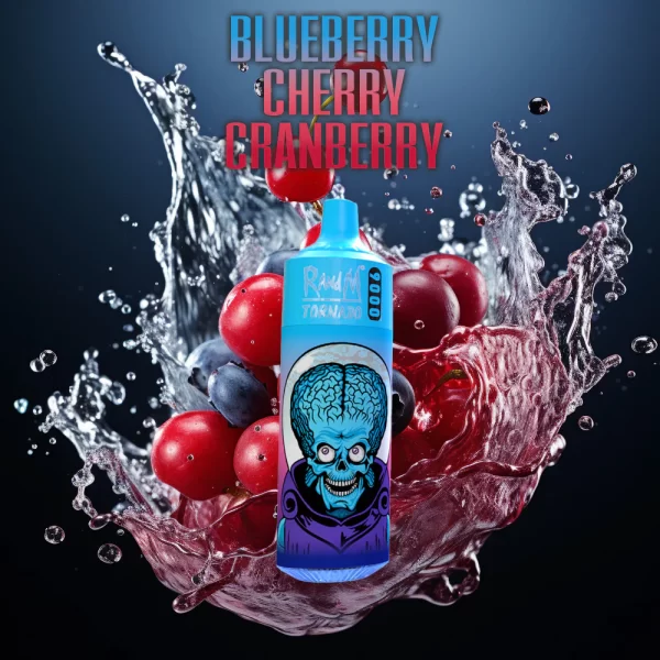 randm_tornado_9000_blueberrycherrycranberry