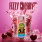 randm_tornado_9000_fizzy cherry