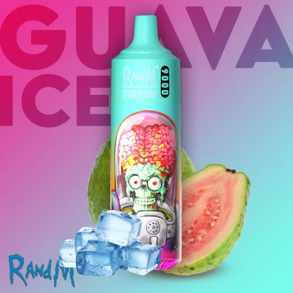 randm_tornado_9000_guava_ijs