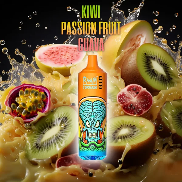 randm_tornado_9000_kiwipassionfruitguava