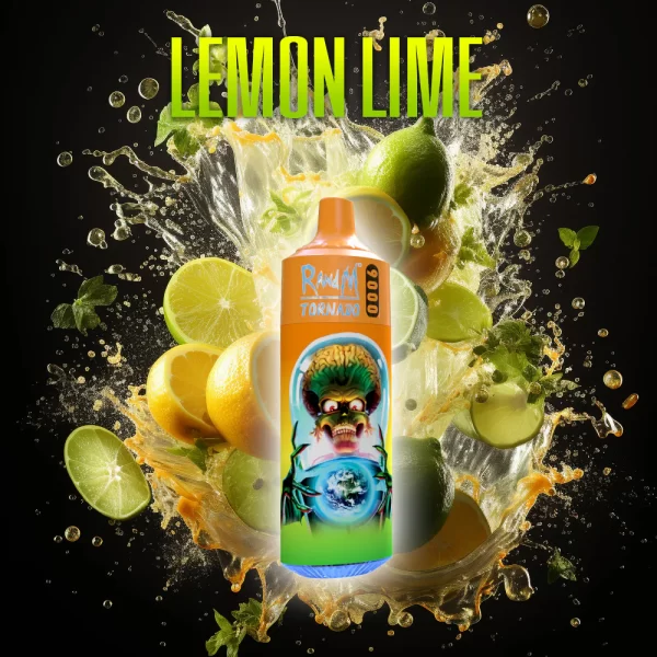 randm_tornado_9000_sitruunan lime