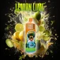 randm_tornado_9000_lemon lime