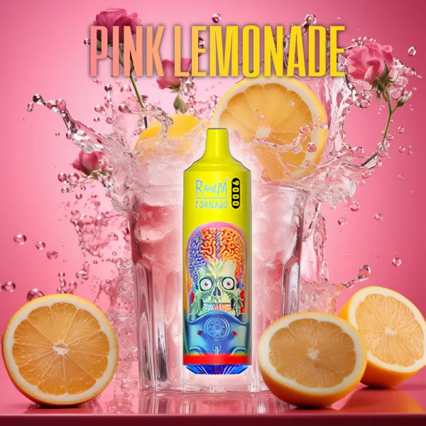 randm_tornado_9000_pink limonade