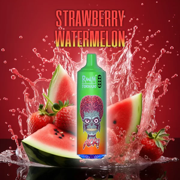 randm_tornado_9000_strawberrywatermelon