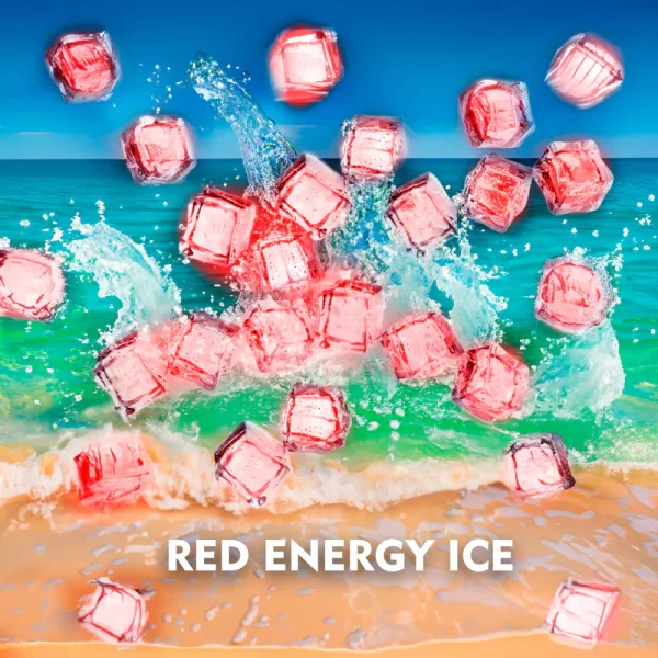 randm_tornado_red_energy_ice