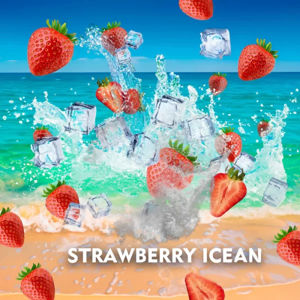 randm_tornado_strawberry_ice