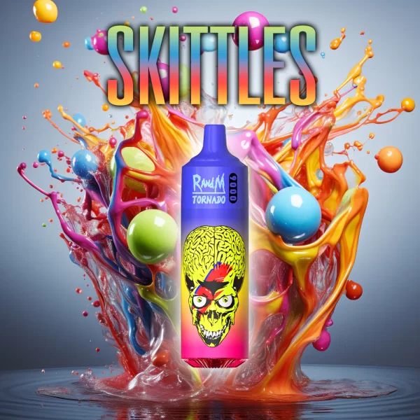 skitlles