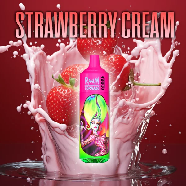 strawberry-cream-9000-randm