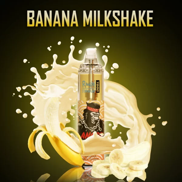 randm-tornado-7000-banan-milkshake