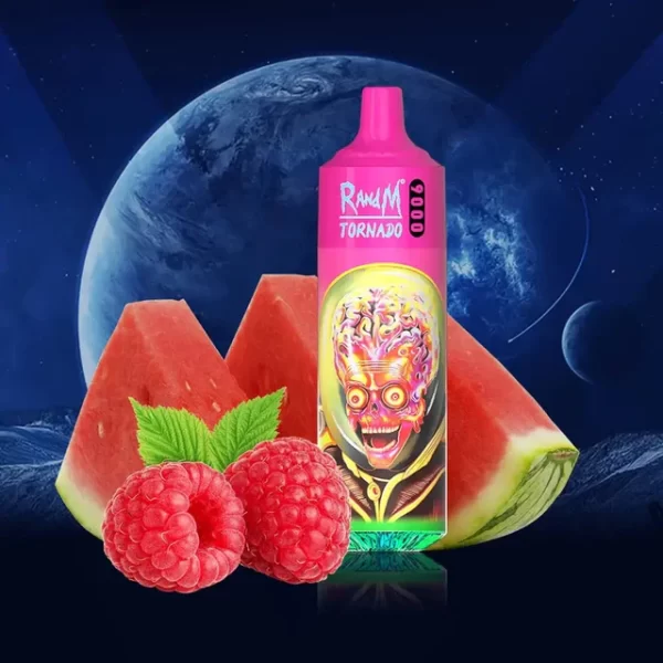 tornado-vape-9000-raspberry-watermelon