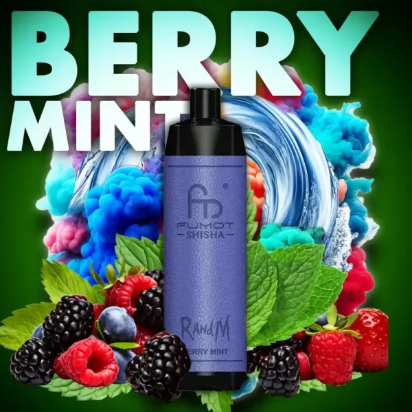 randm-tornado-10000-berry-mint