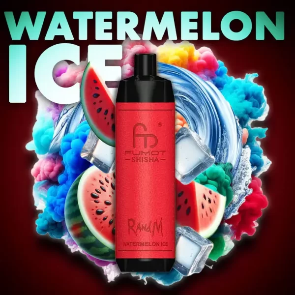 randm-tornado-10000-watermelon-ice