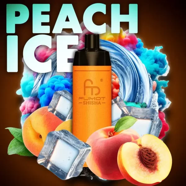 randm-tornado-10000-peach-ice