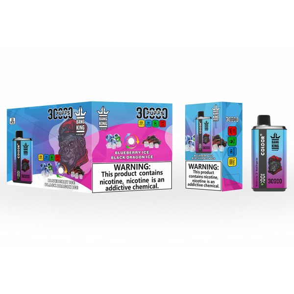 Bang-King-30000-Blueberry-Ice-Black-Dragon-Ice