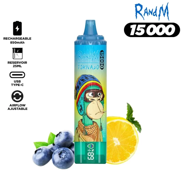 randm_tornado_15000_azul_razz_lemonade