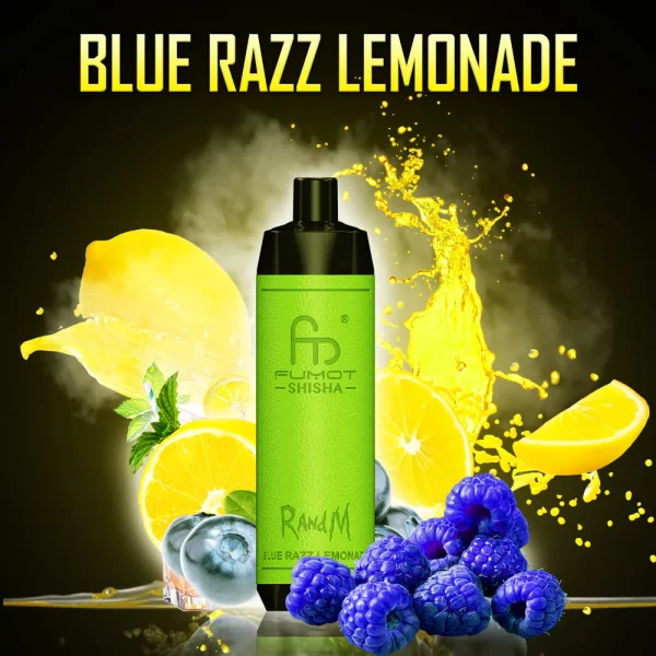 Randm-tornado-shisha-azul-razz-lemonade