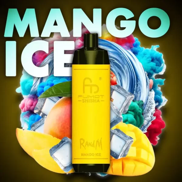 randm_tornado_shisha_10000_mango_on_ice