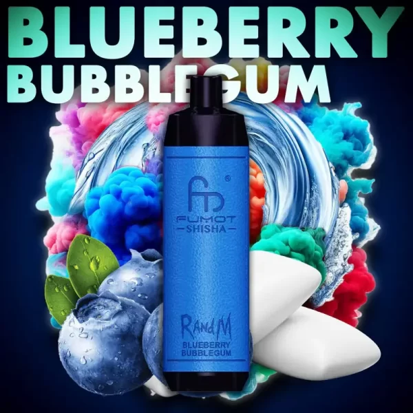 randm-tornado-10000-blueberry-bubblegum