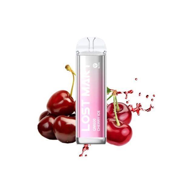 lost-mary-qm600-disposable-cherry-ice