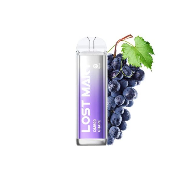 lost-mary-qm600-disposable-grape