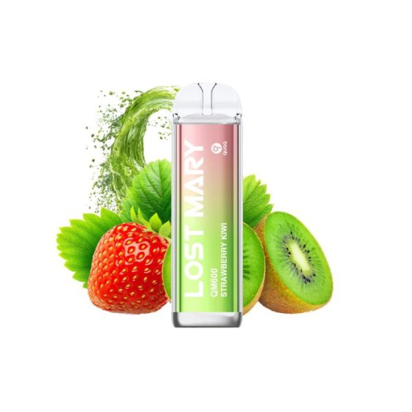 lost-mary-qm600-disposable-strawberry-kiwi