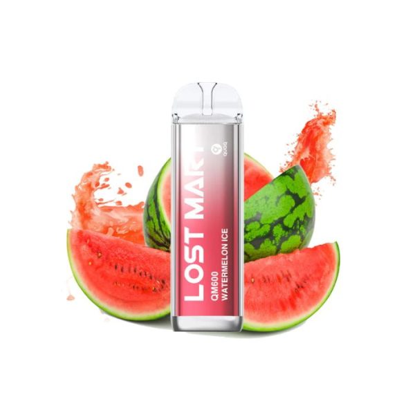 lost-mary-qm600-disposable-watermelon-ice